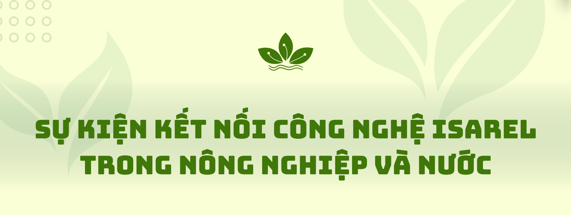 hinh-anh-su-kien